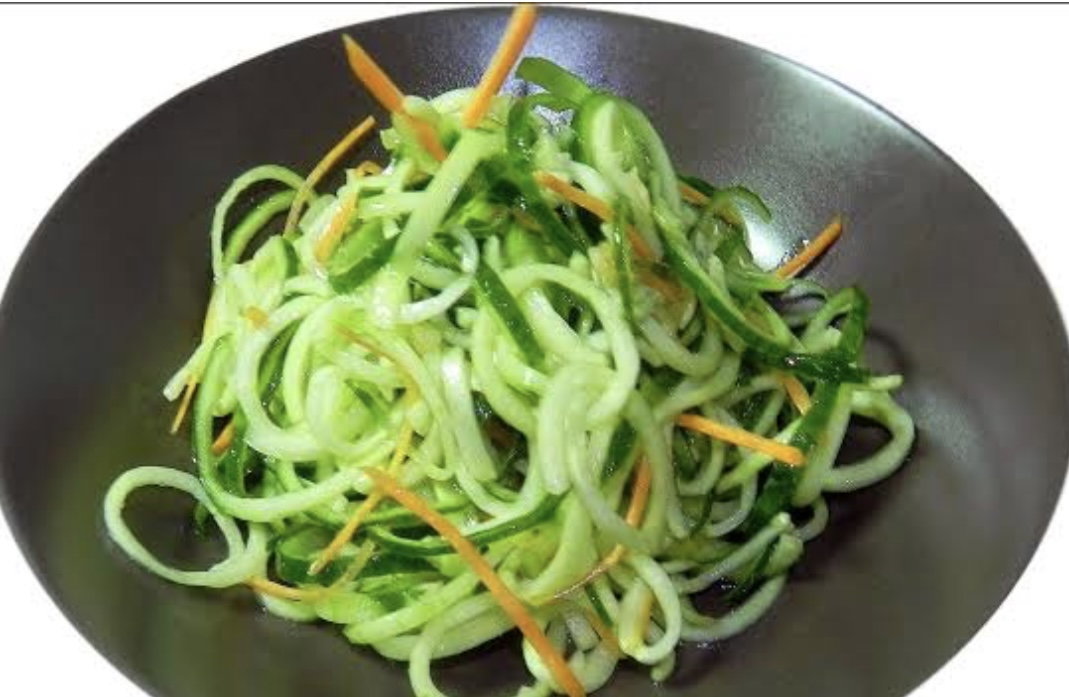 Gumbet Dragon Chinese And Indian Restaurant & Sushi Bar