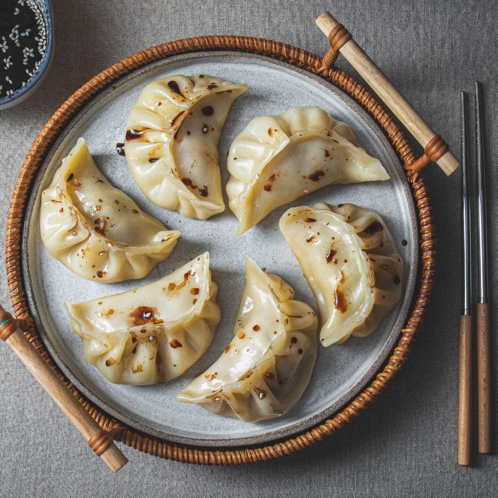 Gumbet Dragon Chinese And Indian Restaurant & Sushi Bar