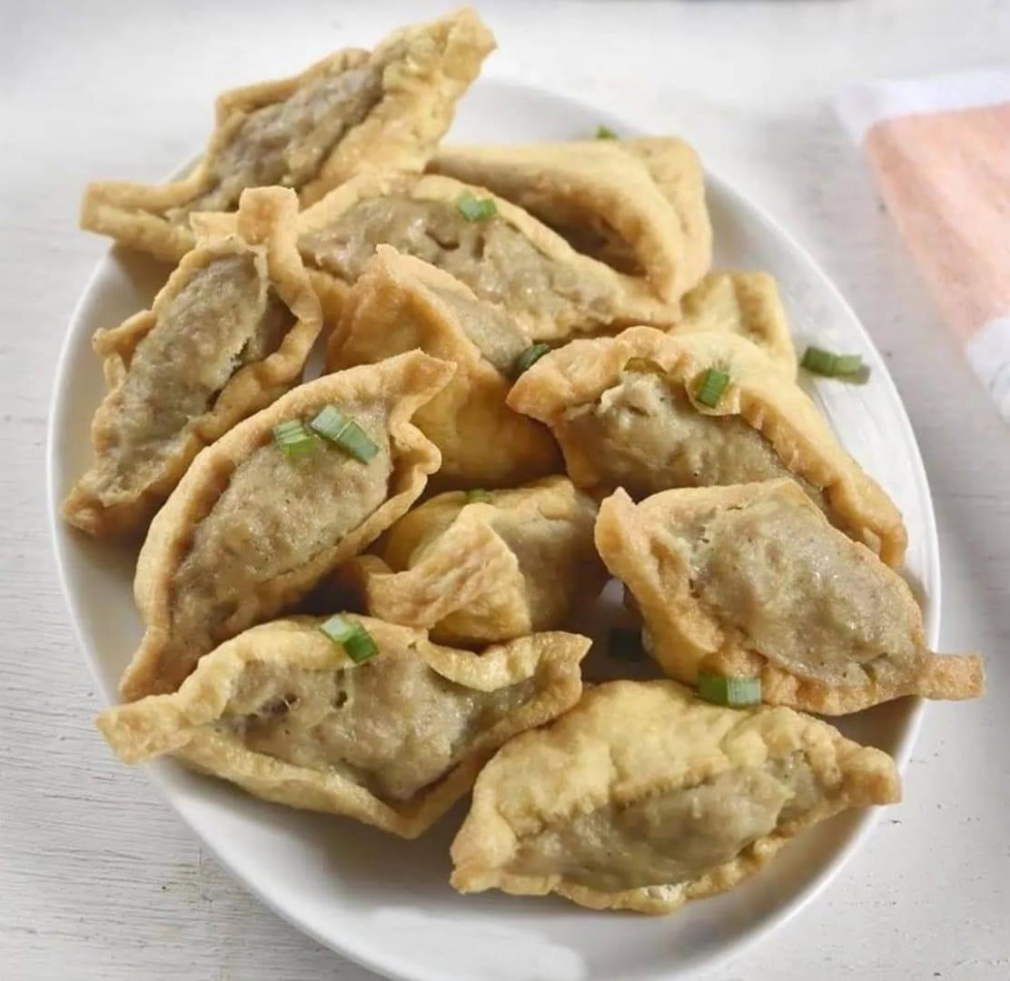 Gumbet Dragon Chinese And Indian Restaurant & Sushi Bar