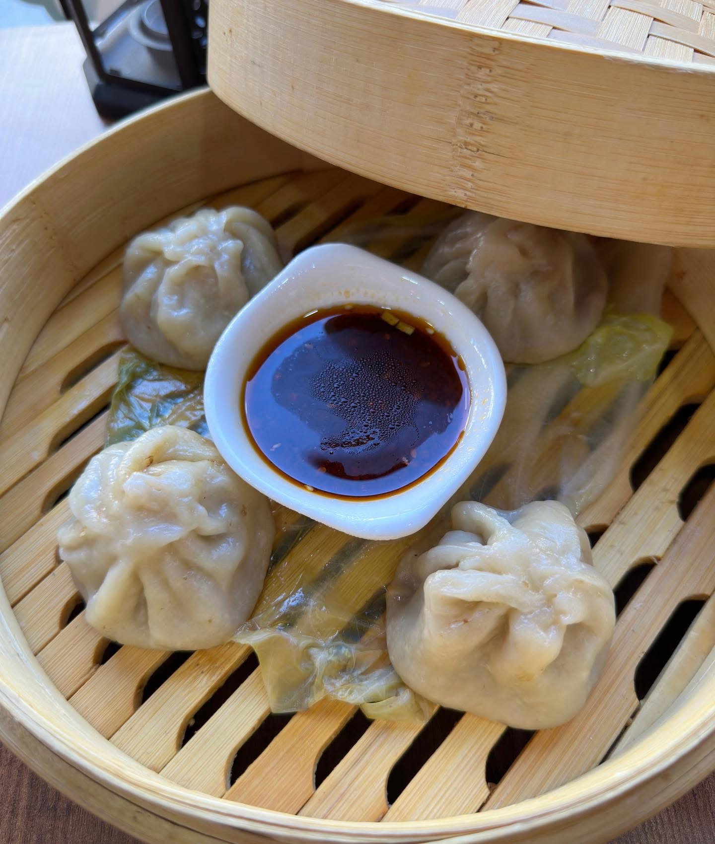 Gumbet Dragon Chinese And Indian Restaurant & Sushi Bar