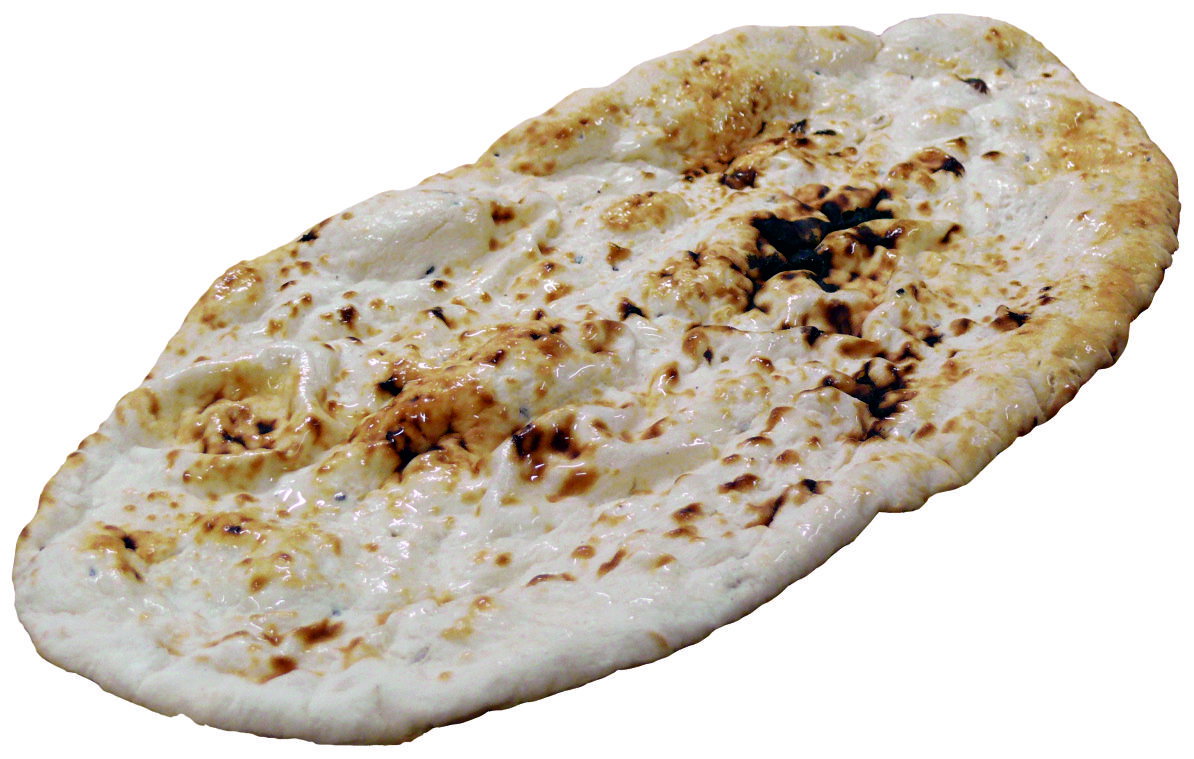 Gumbet Dragon Chinese And Indian Restaurant & Sushi Bar