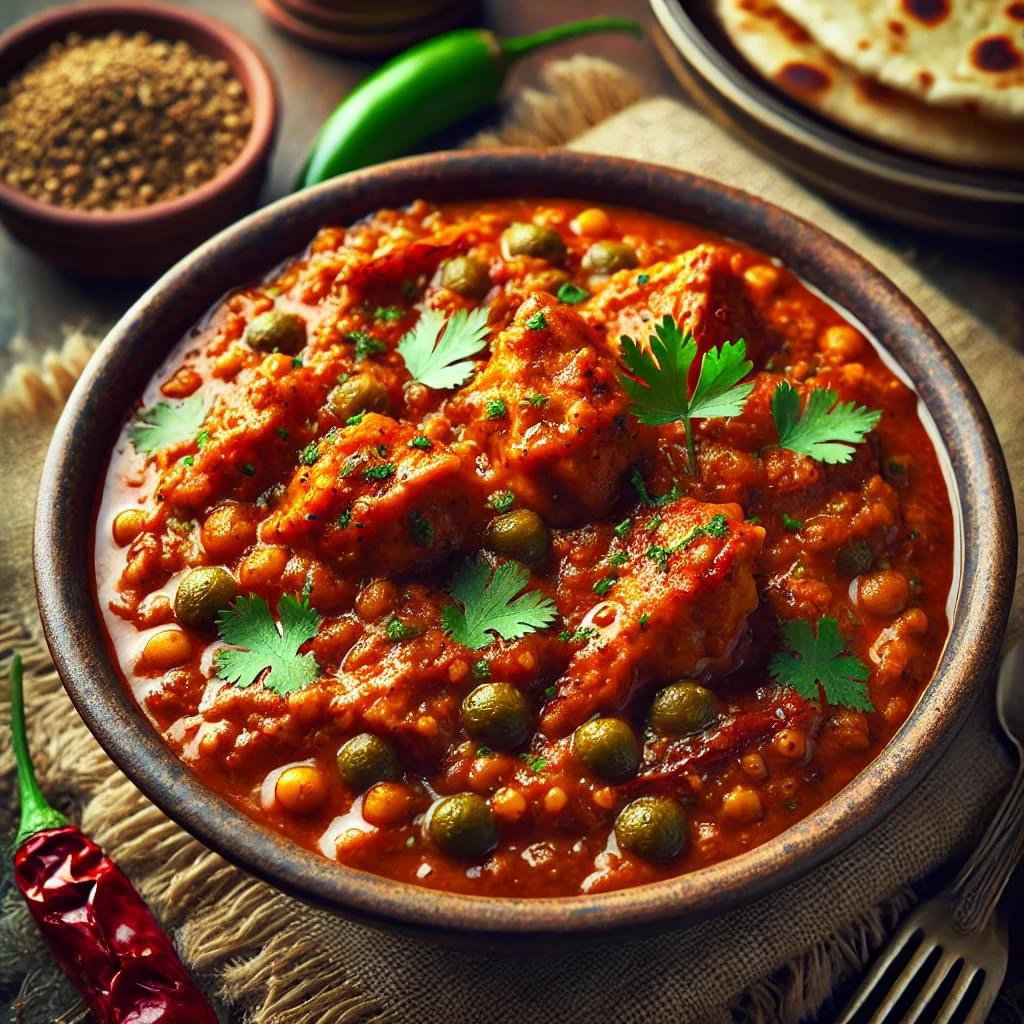 Gumbet Dragon Chinese And Indian Restaurant & Sushi Bar