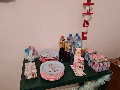 TAŞ EV KAFE VE EL SANATLARI resimleri