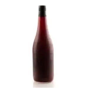 Şalgam Suyu (1 L.)