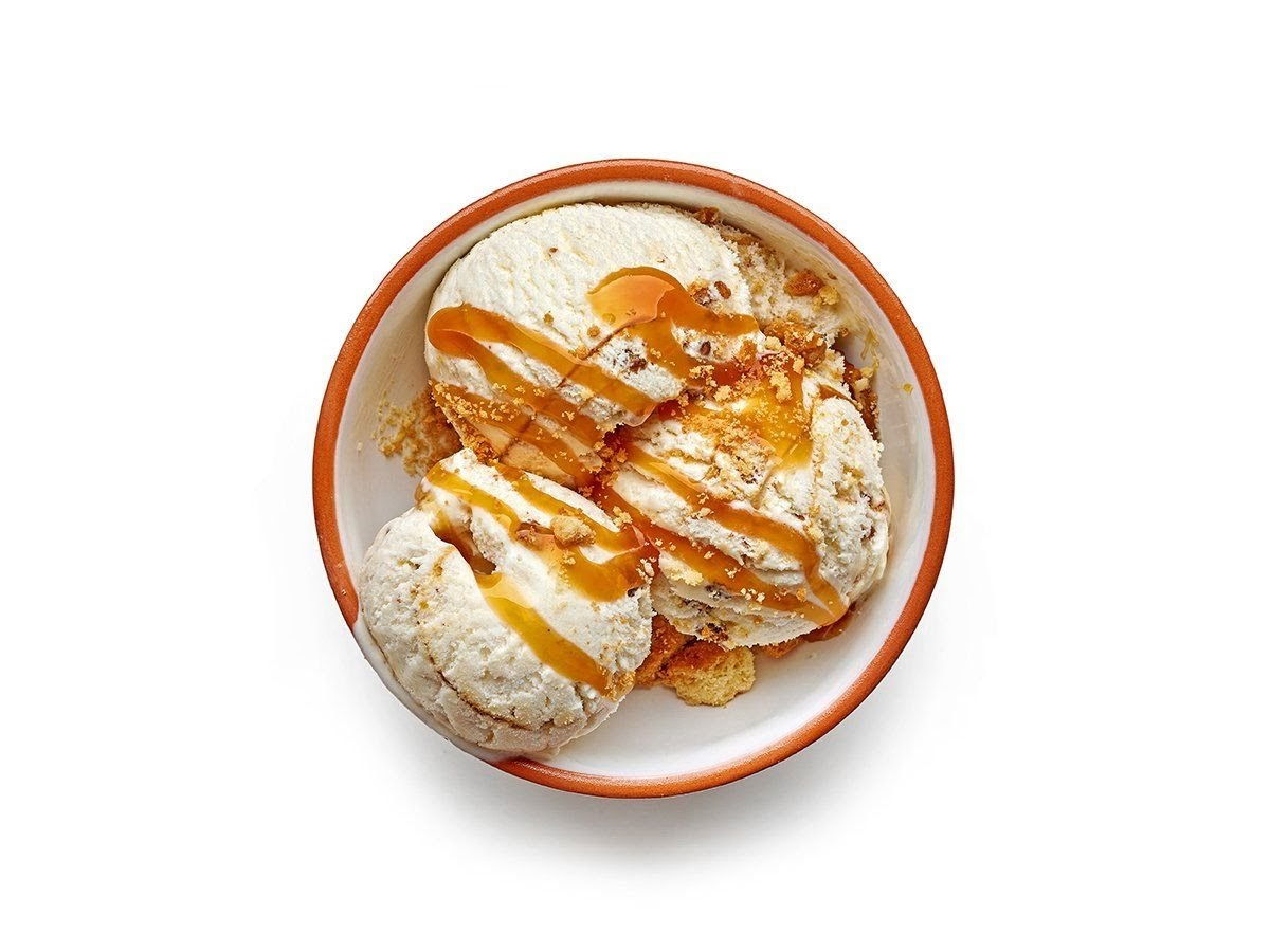 Waffle One Point Bornova