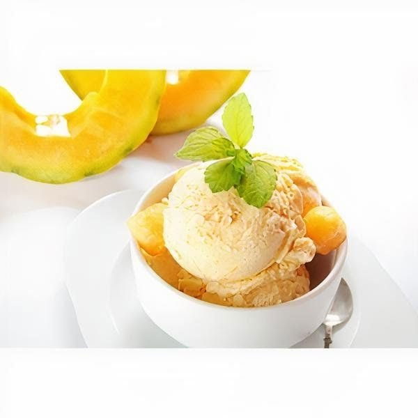 Waffle One Point Bornova