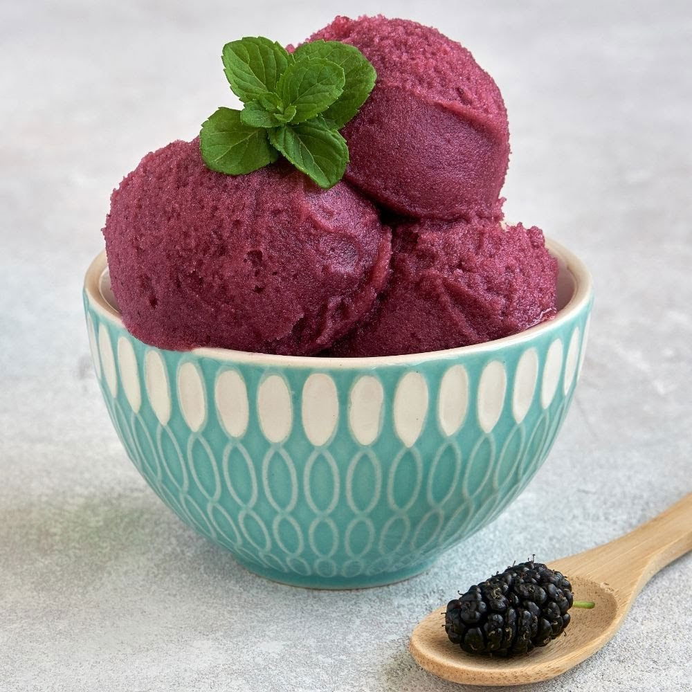 Waffle One Point Bornova