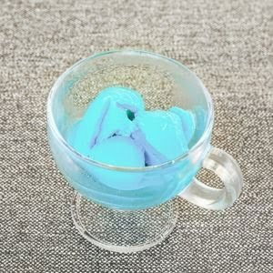 Waffle One Point Bornova