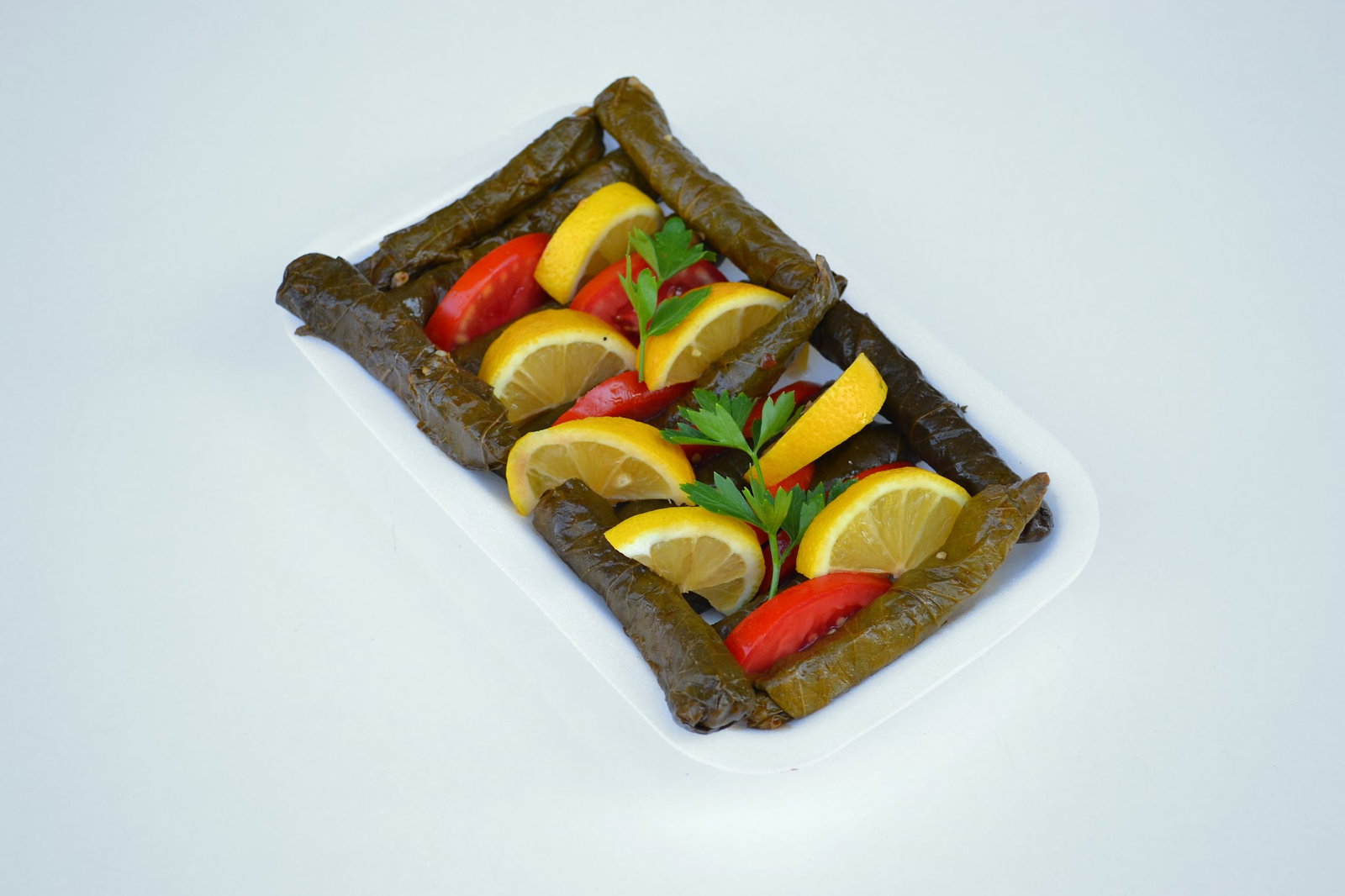 Çi̇ğköfteci̇ Ömer Usta(Avcilar-Merkez)