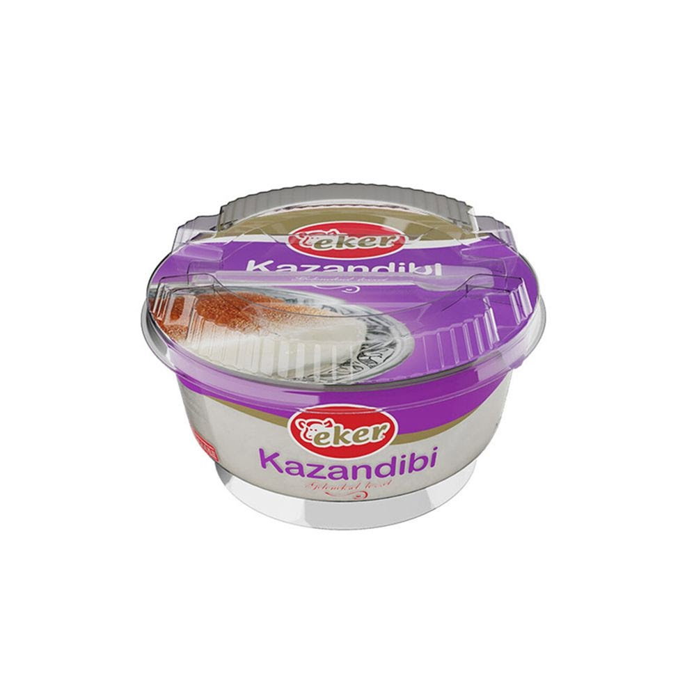 Çi̇ğköfteci̇ Ömer Usta(Avcilar-Merkez)