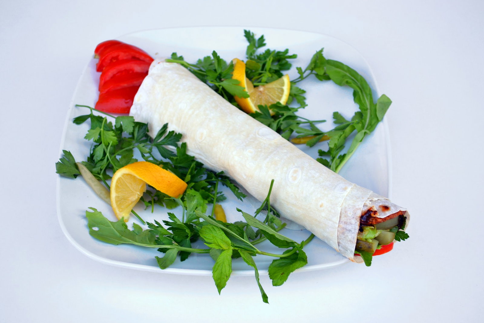 Çi̇ğköfteci̇ Ömer Usta(Avcilar-Merkez)