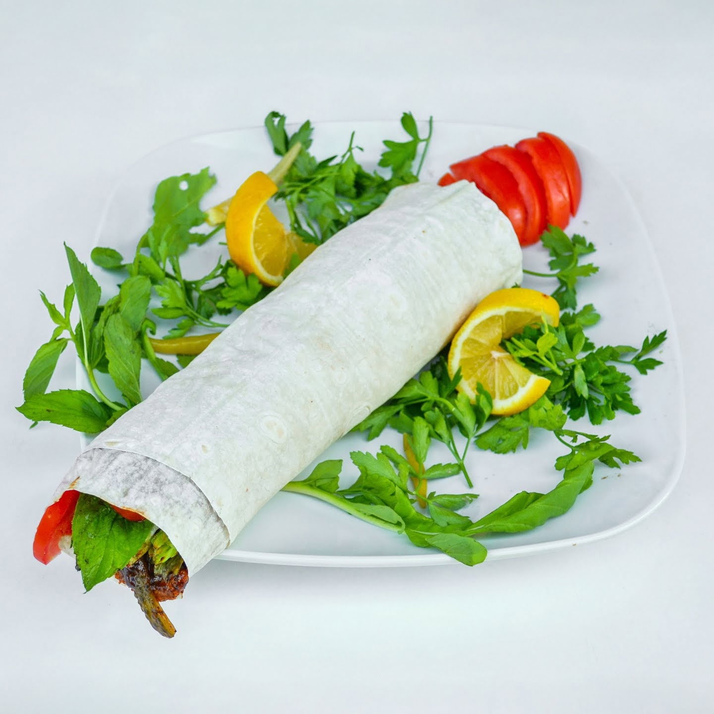 Çi̇ğköfteci̇ Ömer Usta(Avcilar-Merkez)