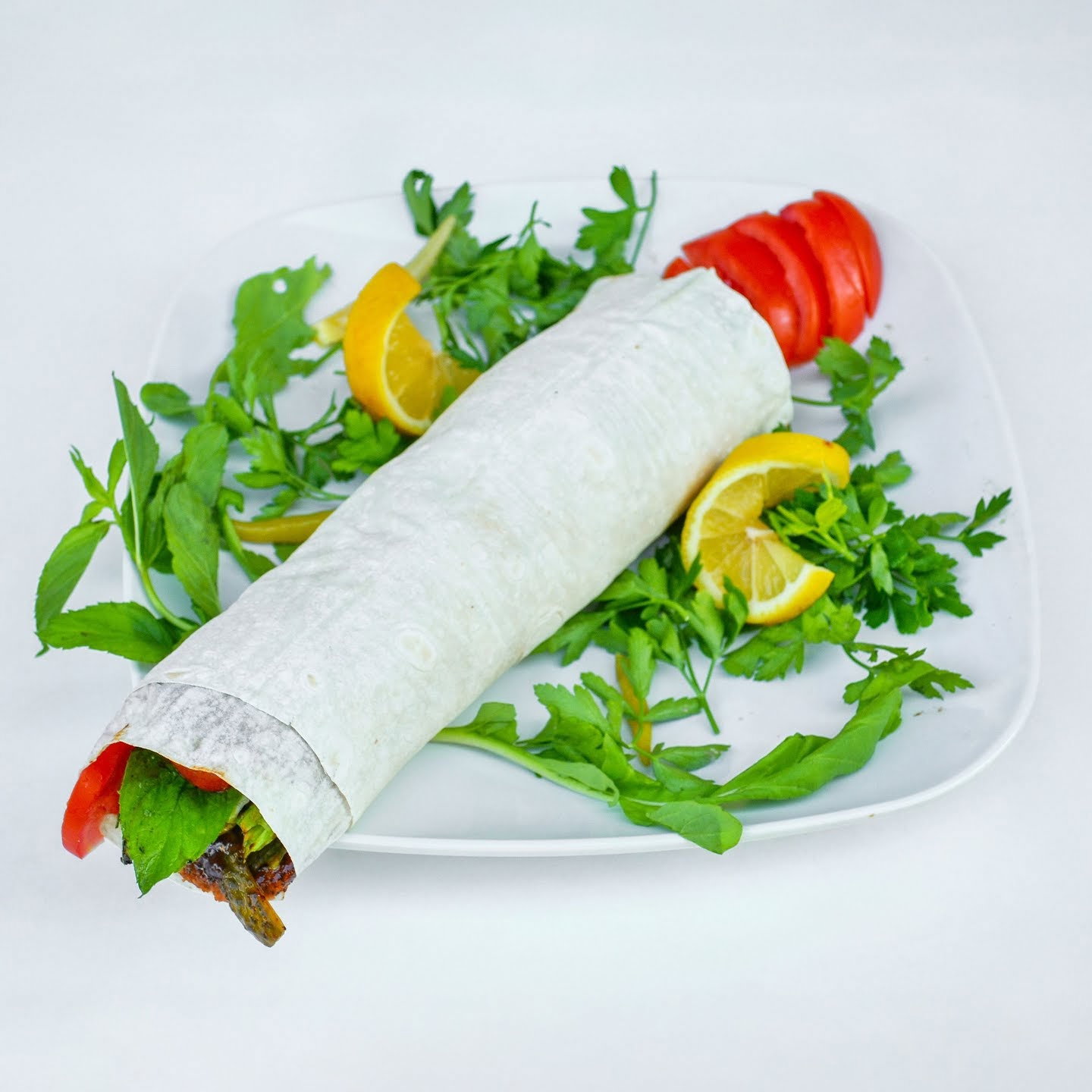 Çi̇ğköfteci̇ Ömer Usta(Avcilar-Merkez)