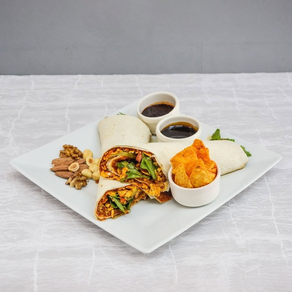 Çi̇ğköfteci̇ Ömer Usta(Avcilar-Merkez)