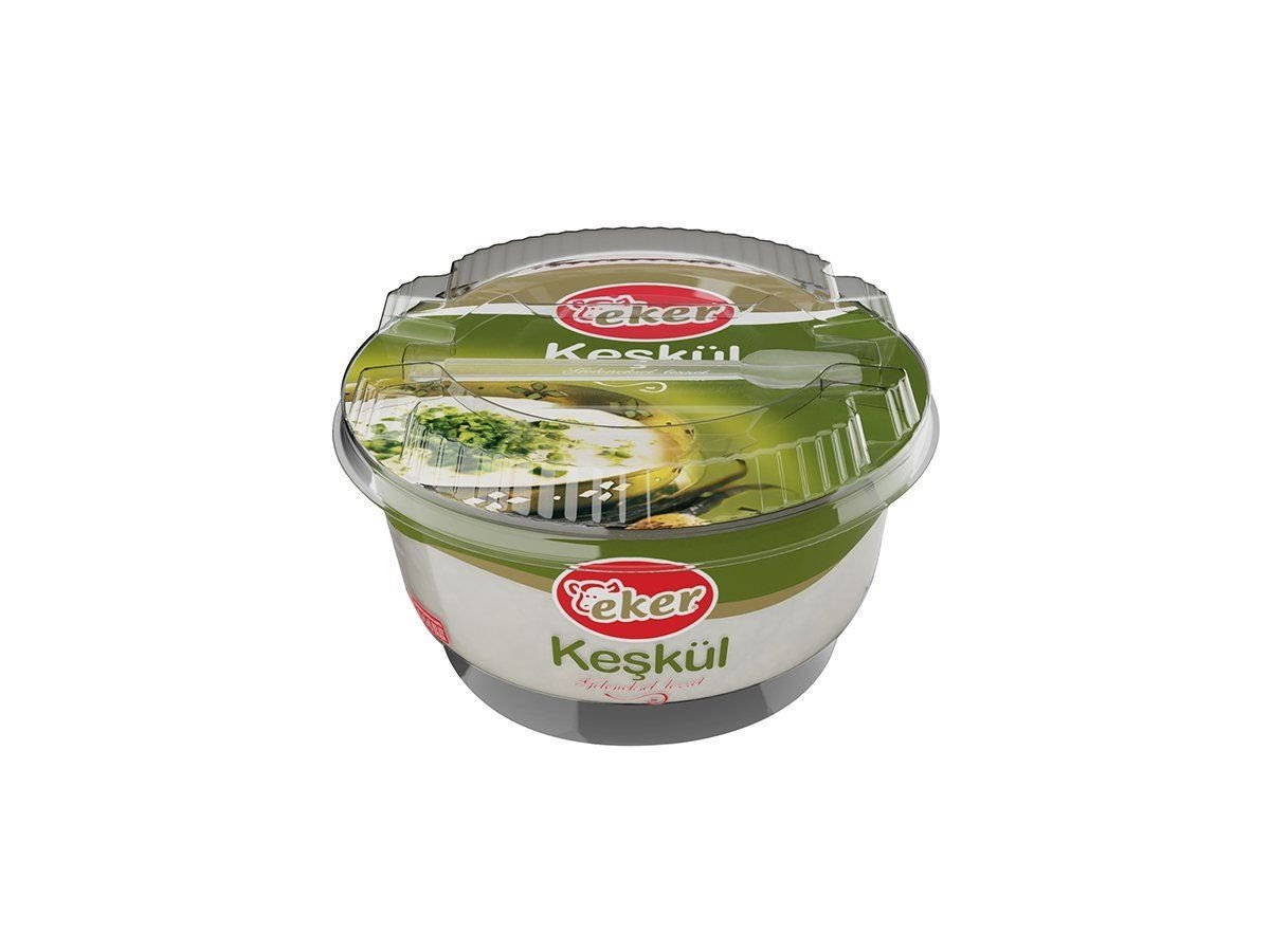 Çi̇ğköfteci̇ Ömer Usta(Avcilar-Merkez)