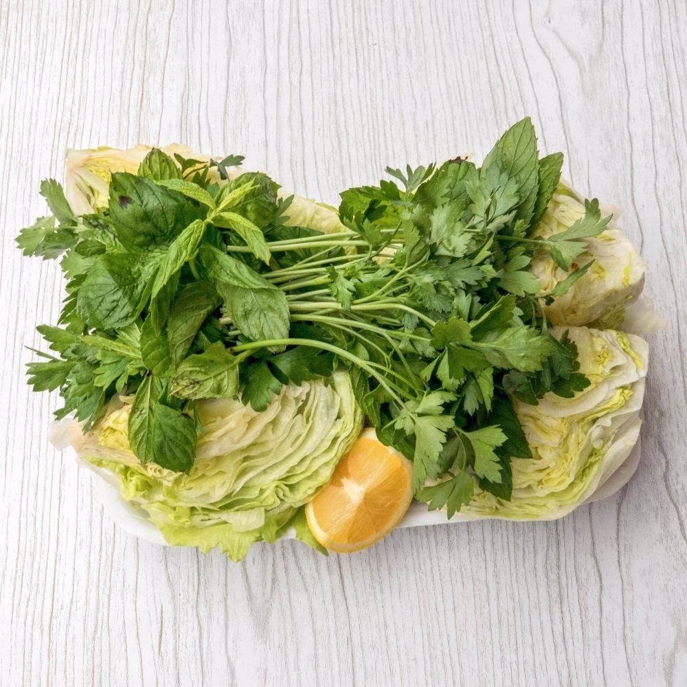 Çi̇ğköfteci̇ Ömer Usta(Avcilar-Merkez)