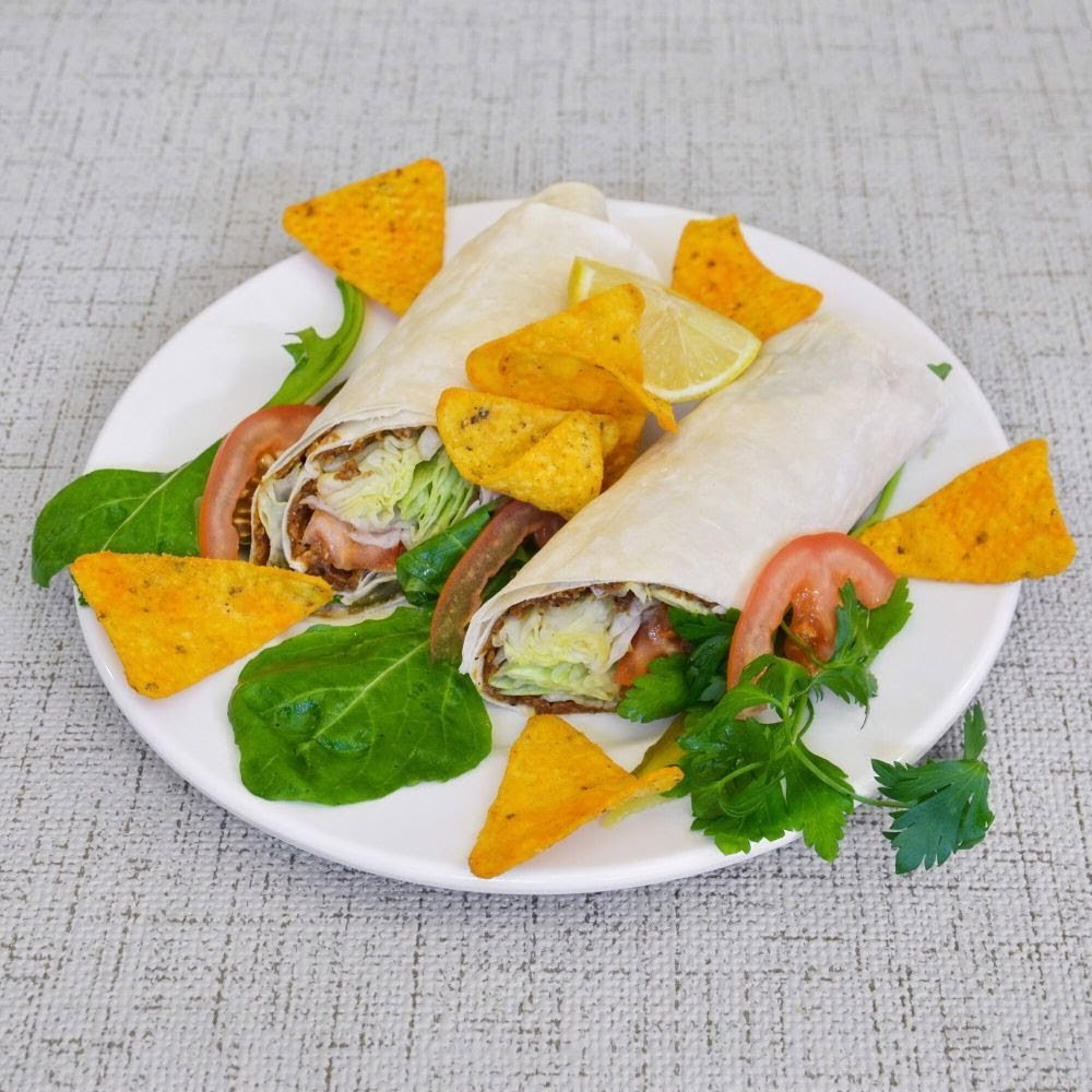 Çi̇ğköfteci̇ Ömer Usta(Avcilar-Merkez)