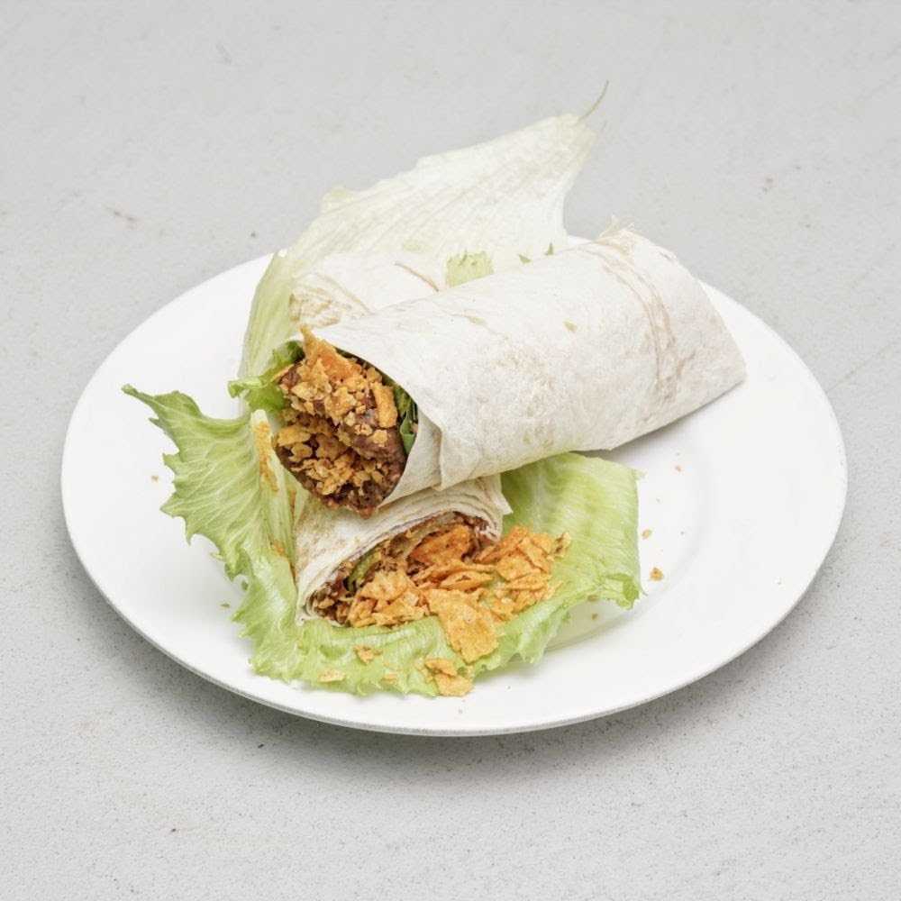 Çi̇ğköfteci̇ Ömer Usta(Avcilar-Merkez)