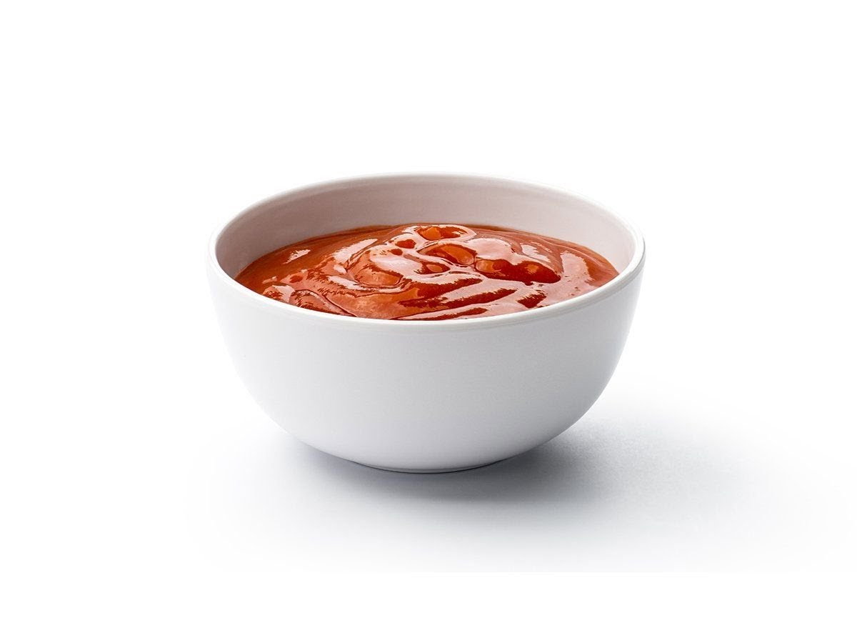 Çi̇ğköfteci̇ Ömer Usta(Avcilar-Merkez)