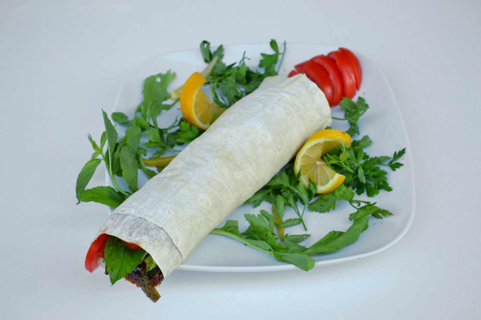 Çi̇ğköfteci̇ Ömer Usta(Avcilar-Merkez)