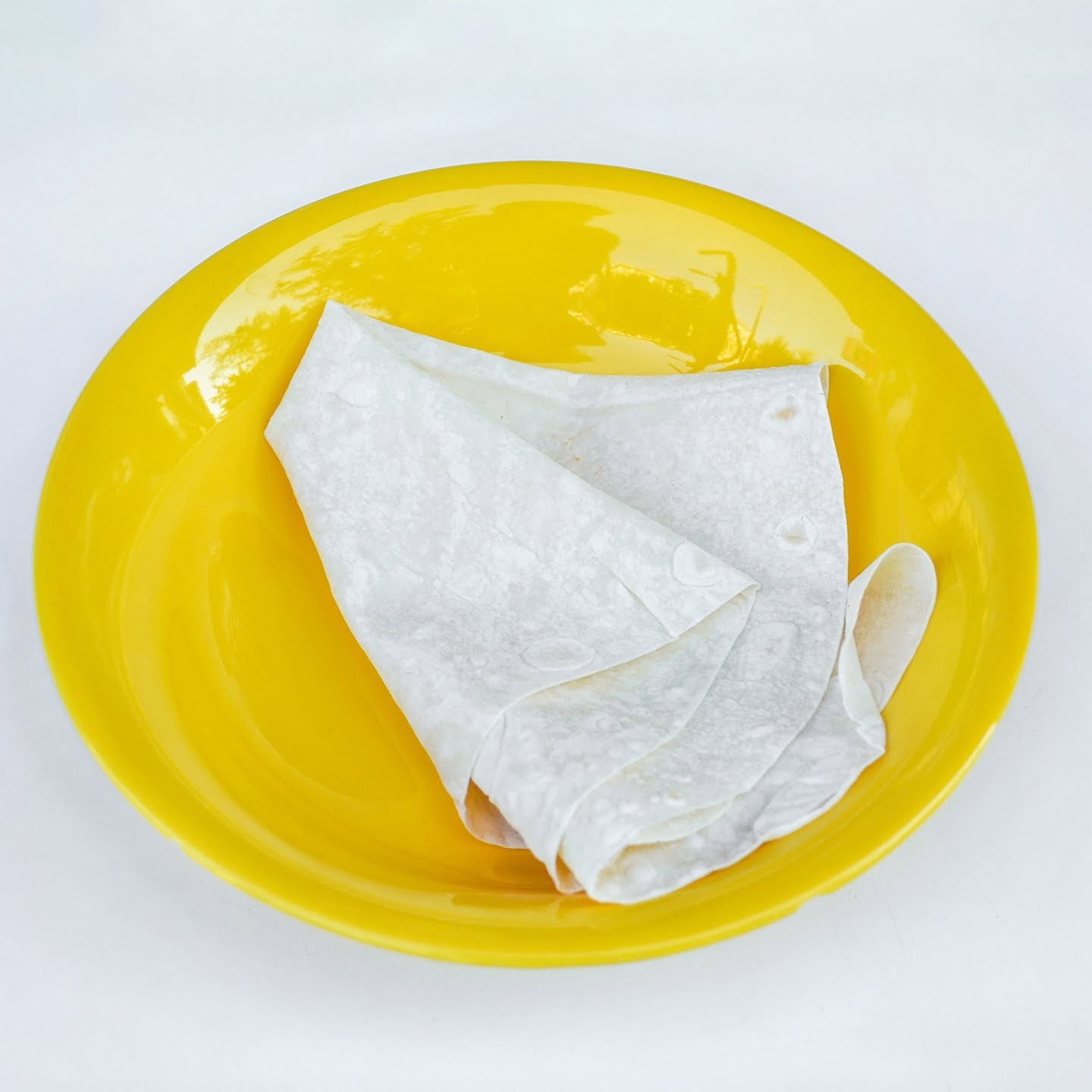 Çi̇ğköfteci̇ Ömer Usta(Avcilar-Merkez)