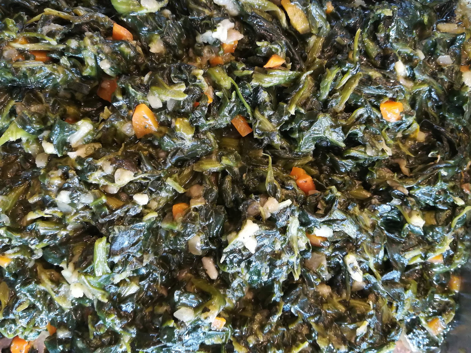 Çınar Lokantası Çarşı Yapı