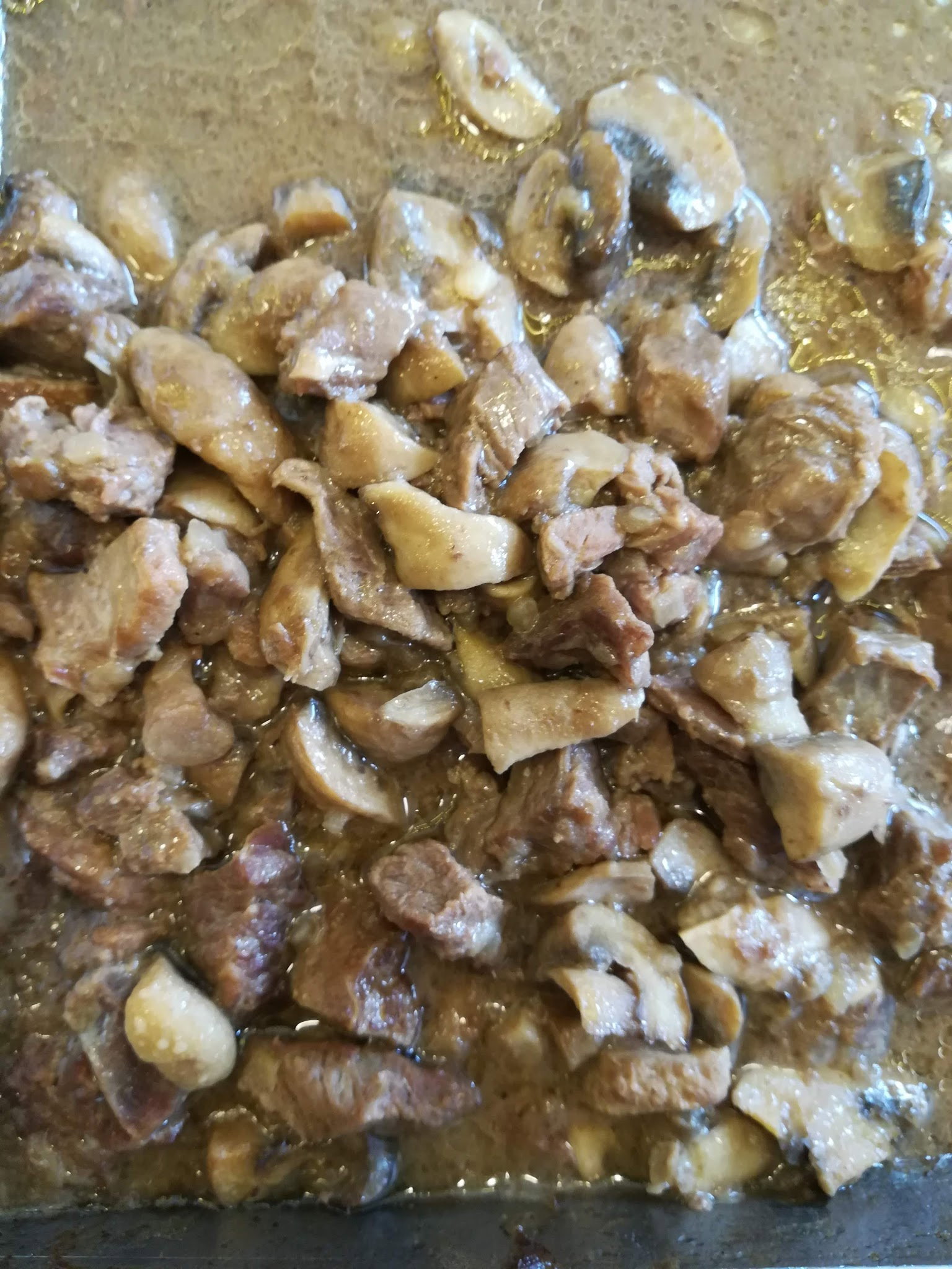 Çınar Lokantası Çarşı Yapı