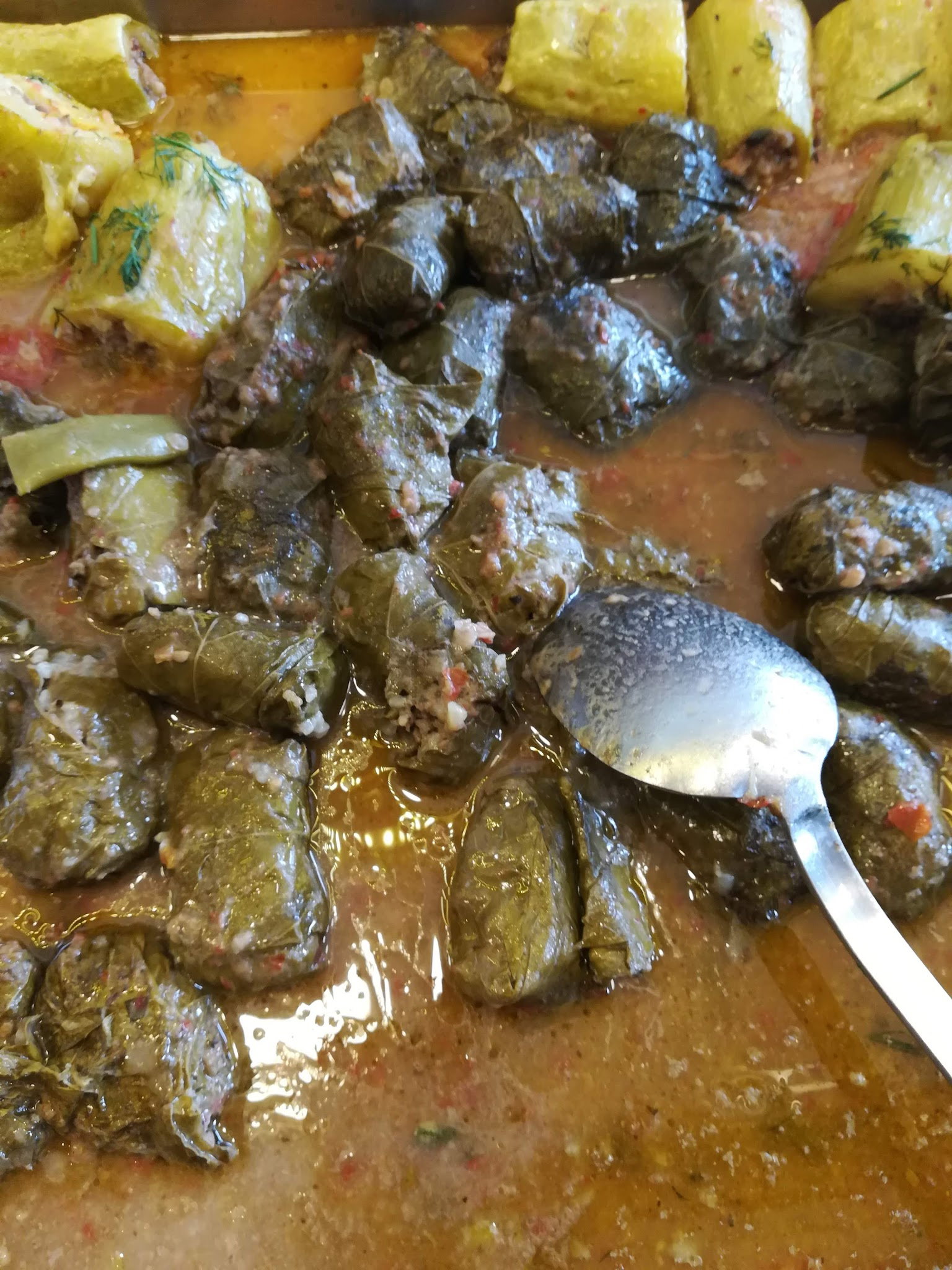 Çınar Lokantası Çarşı Yapı