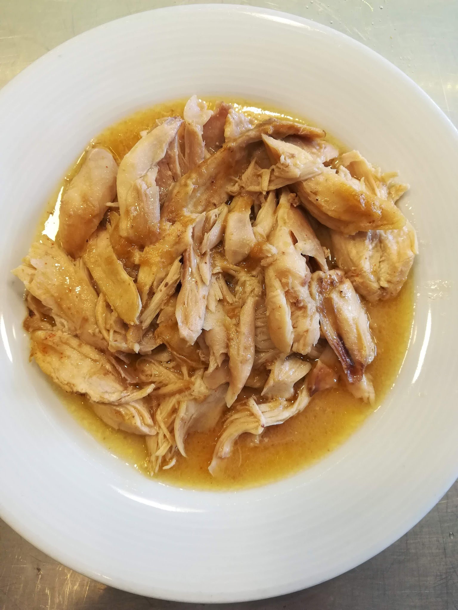 Çınar Lokantası Çarşı Yapı