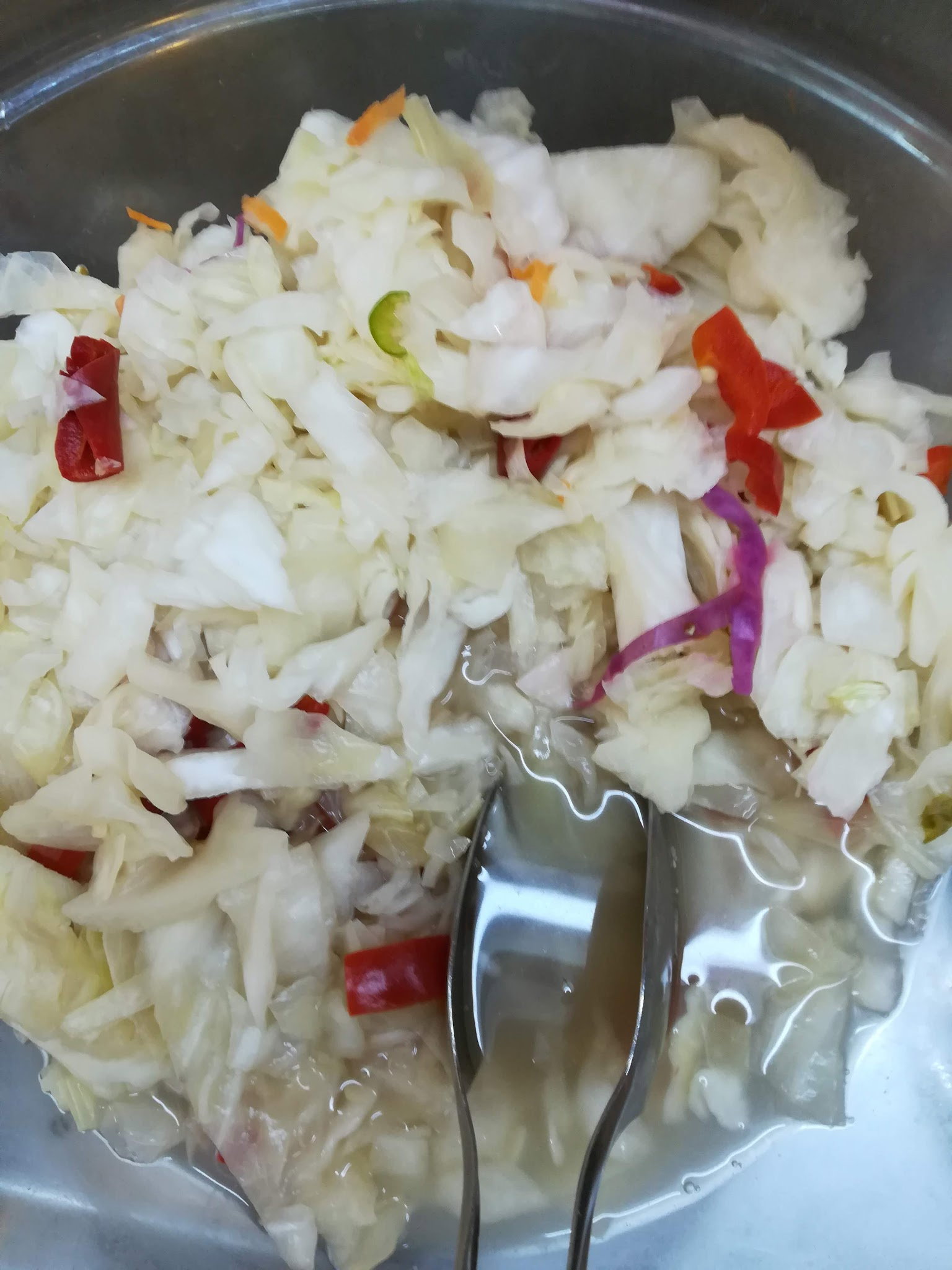 Çınar Lokantası Çarşı Yapı