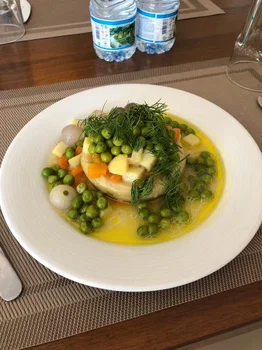 Çınar Lokantası Çarşı Yapı resimleri