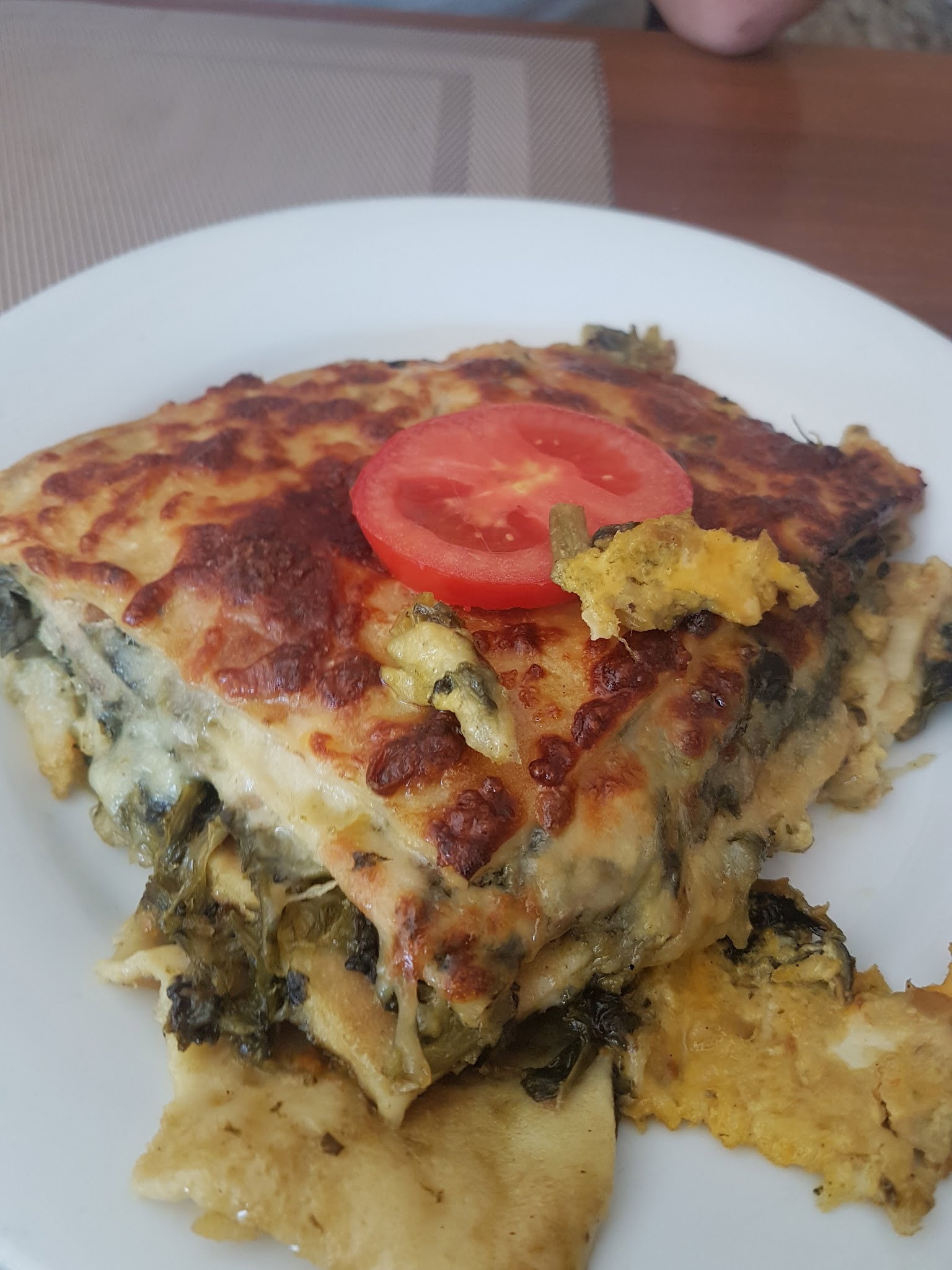 Çınar Lokantası Çarşı Yapı