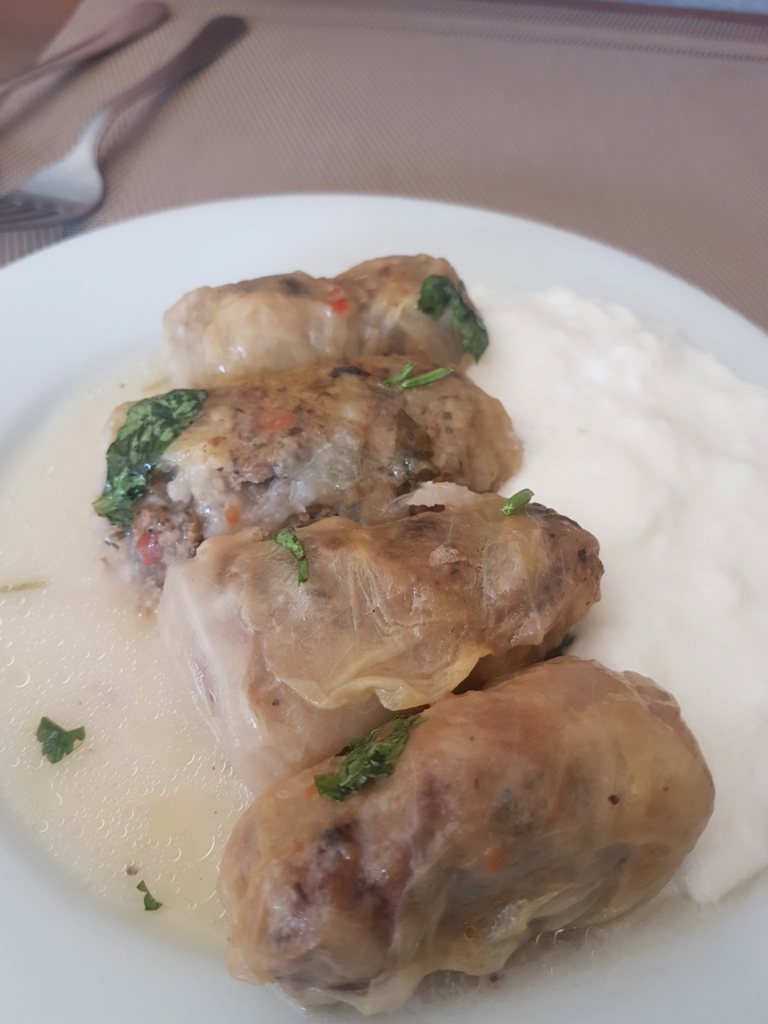 Çınar Lokantası Çarşı Yapı