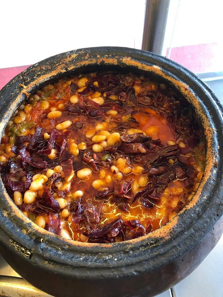 Çınar Lokantası Çarşı Yapı