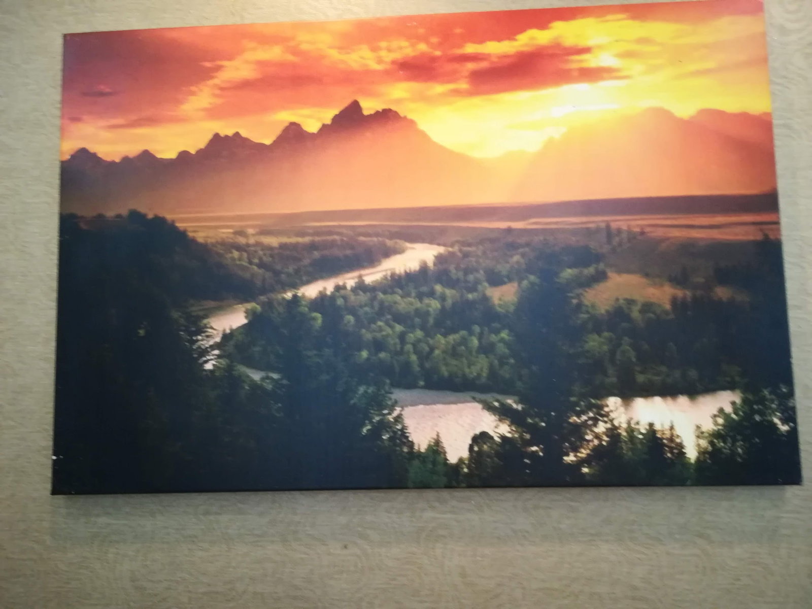 Çınar Lokantası Çarşı Yapı