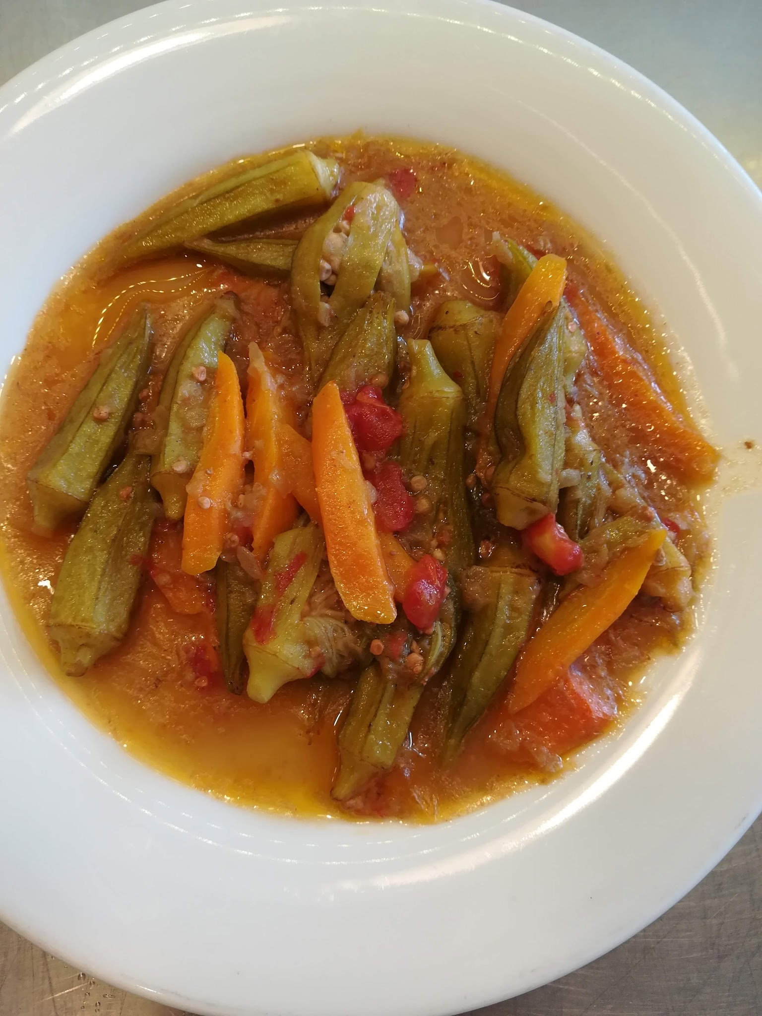 Çınar Lokantası Çarşı Yapı