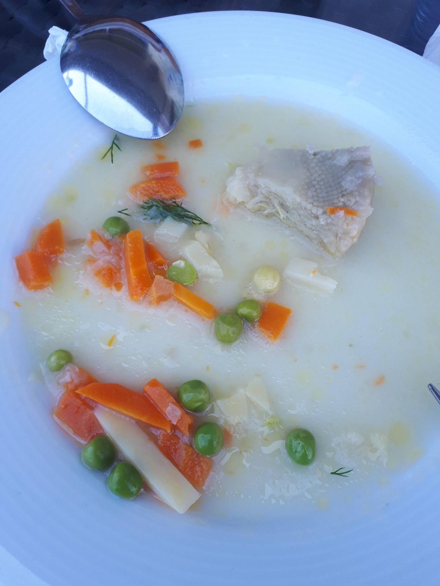 Çınar Lokantası Çarşı Yapı