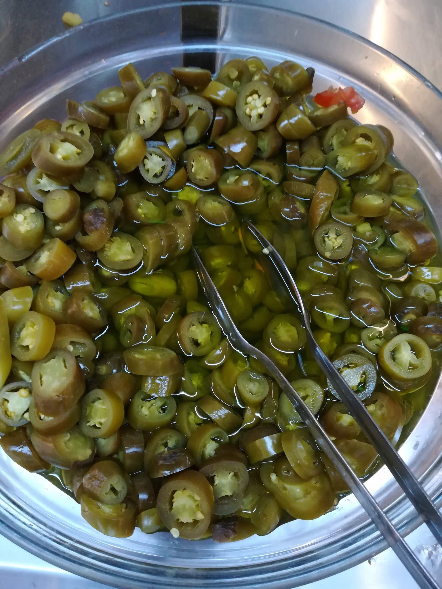 Çınar Lokantası Çarşı Yapı