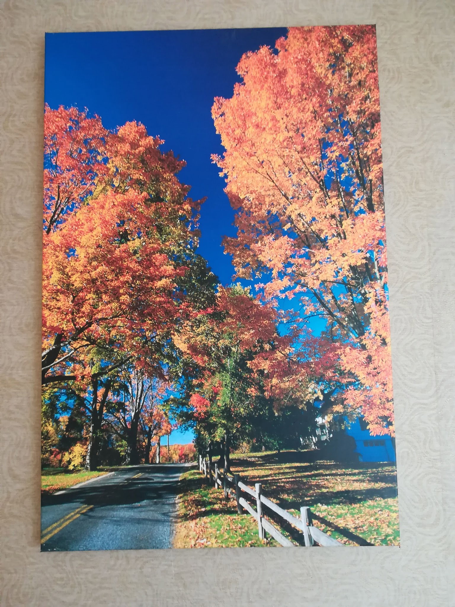 Çınar Lokantası Çarşı Yapı