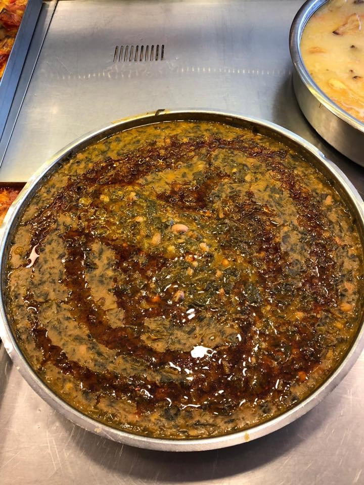 Çınar Lokantası Çarşı Yapı