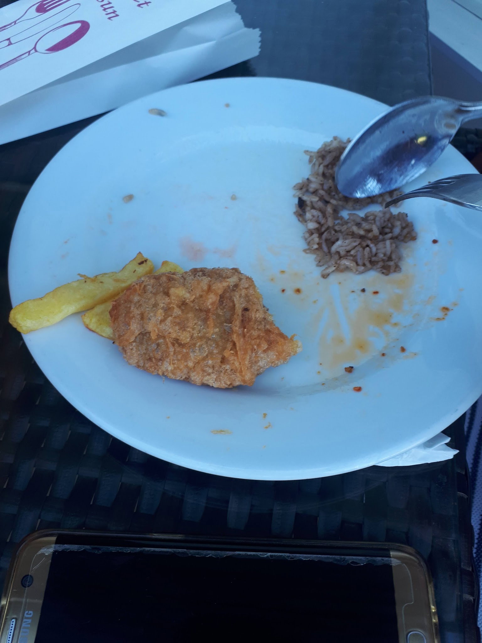 Çınar Lokantası Çarşı Yapı