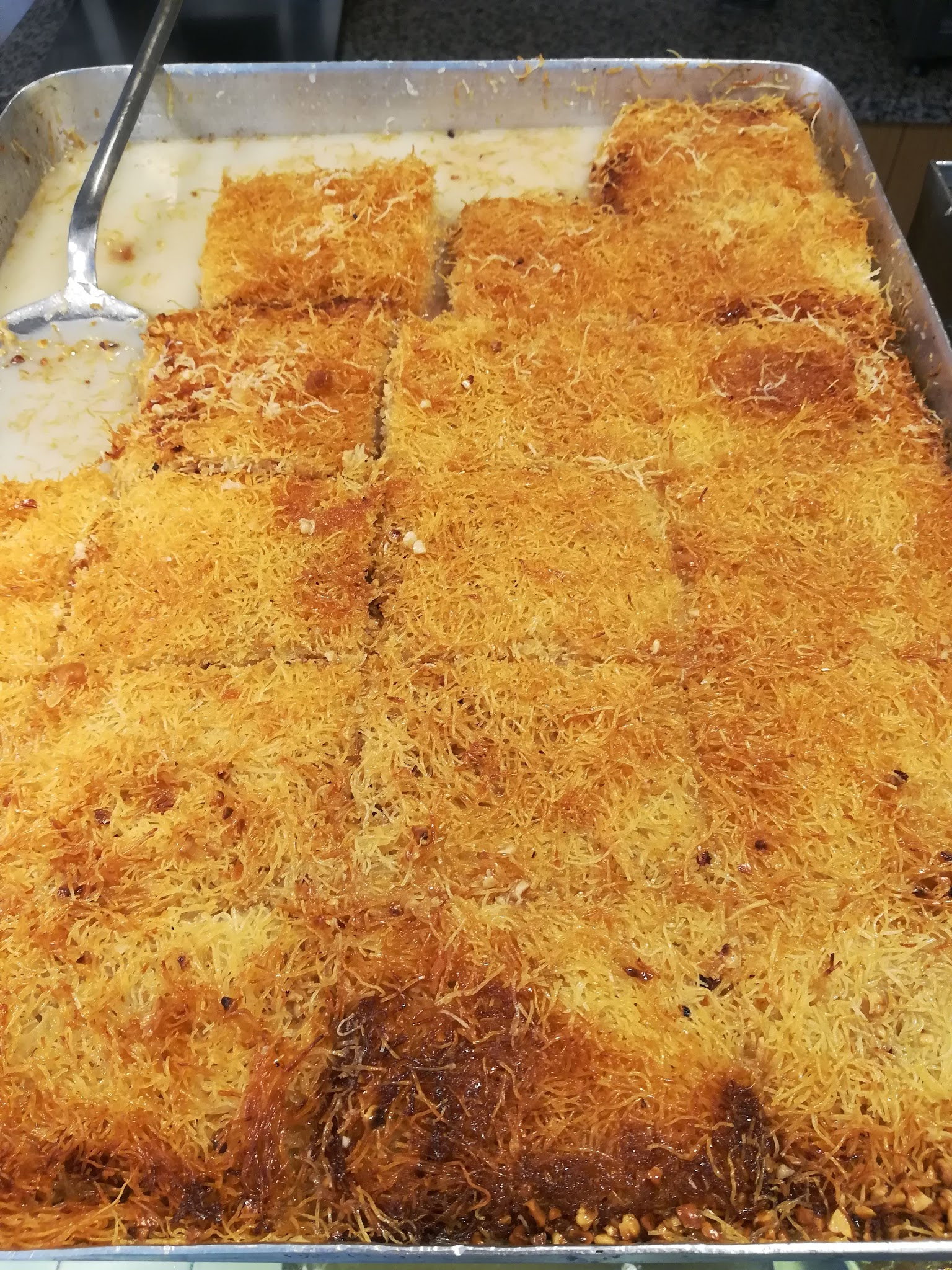 Çınar Lokantası Çarşı Yapı