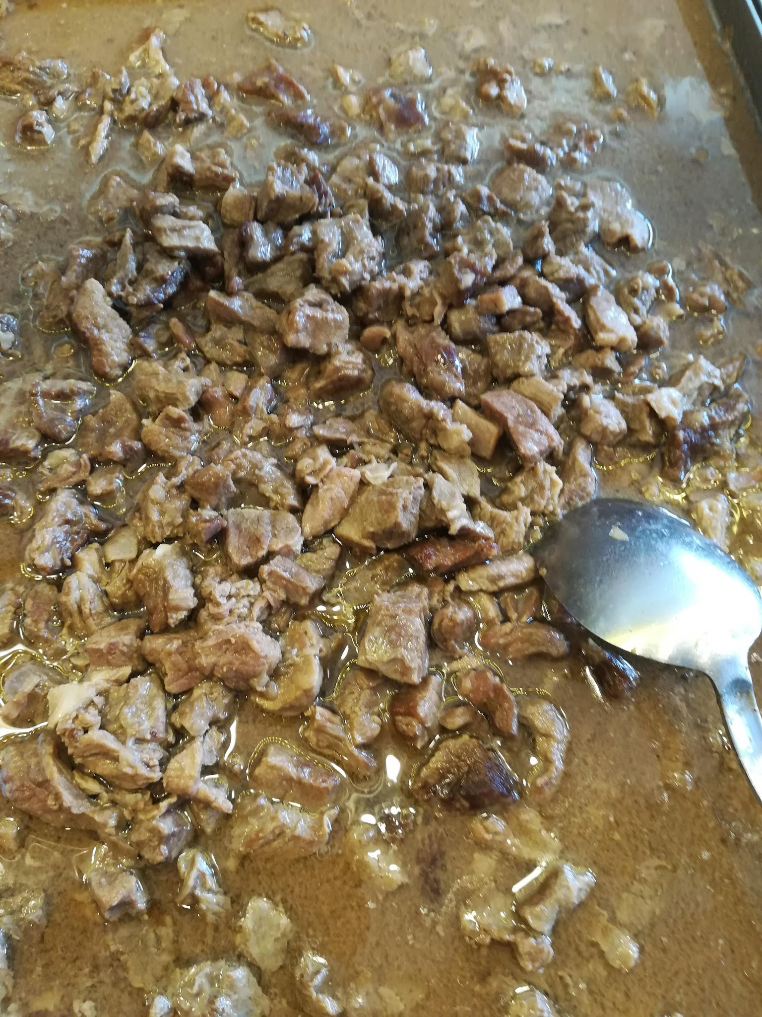 Çınar Lokantası Çarşı Yapı