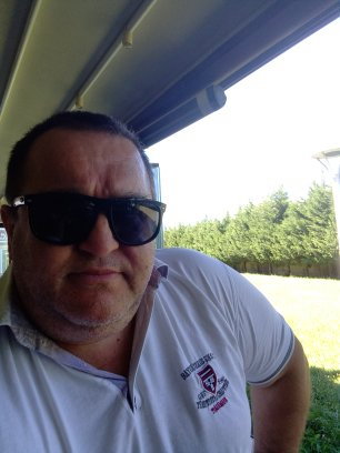 Çınar Lokantası Çarşı Yapı