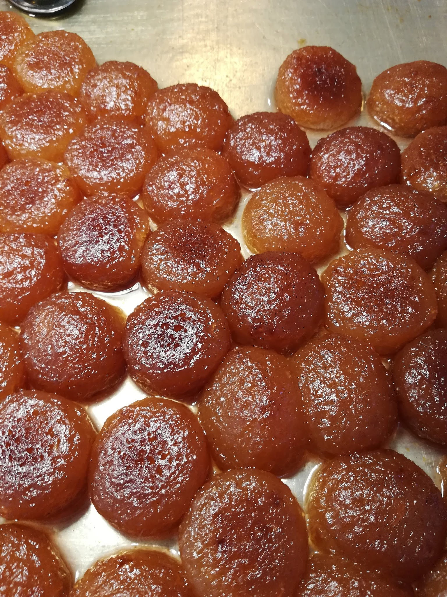 Çınar Lokantası Çarşı Yapı