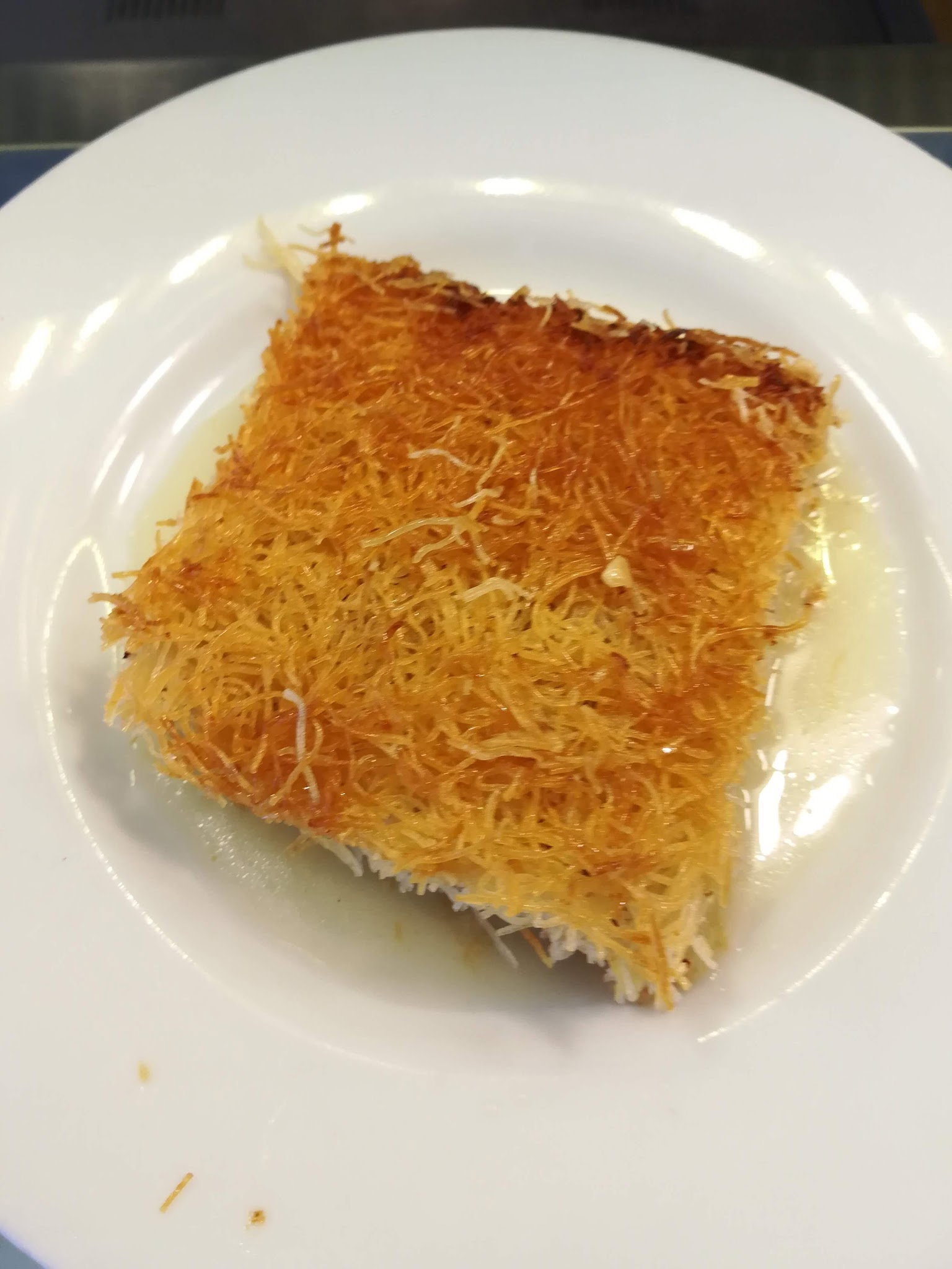 Çınar Lokantası Çarşı Yapı