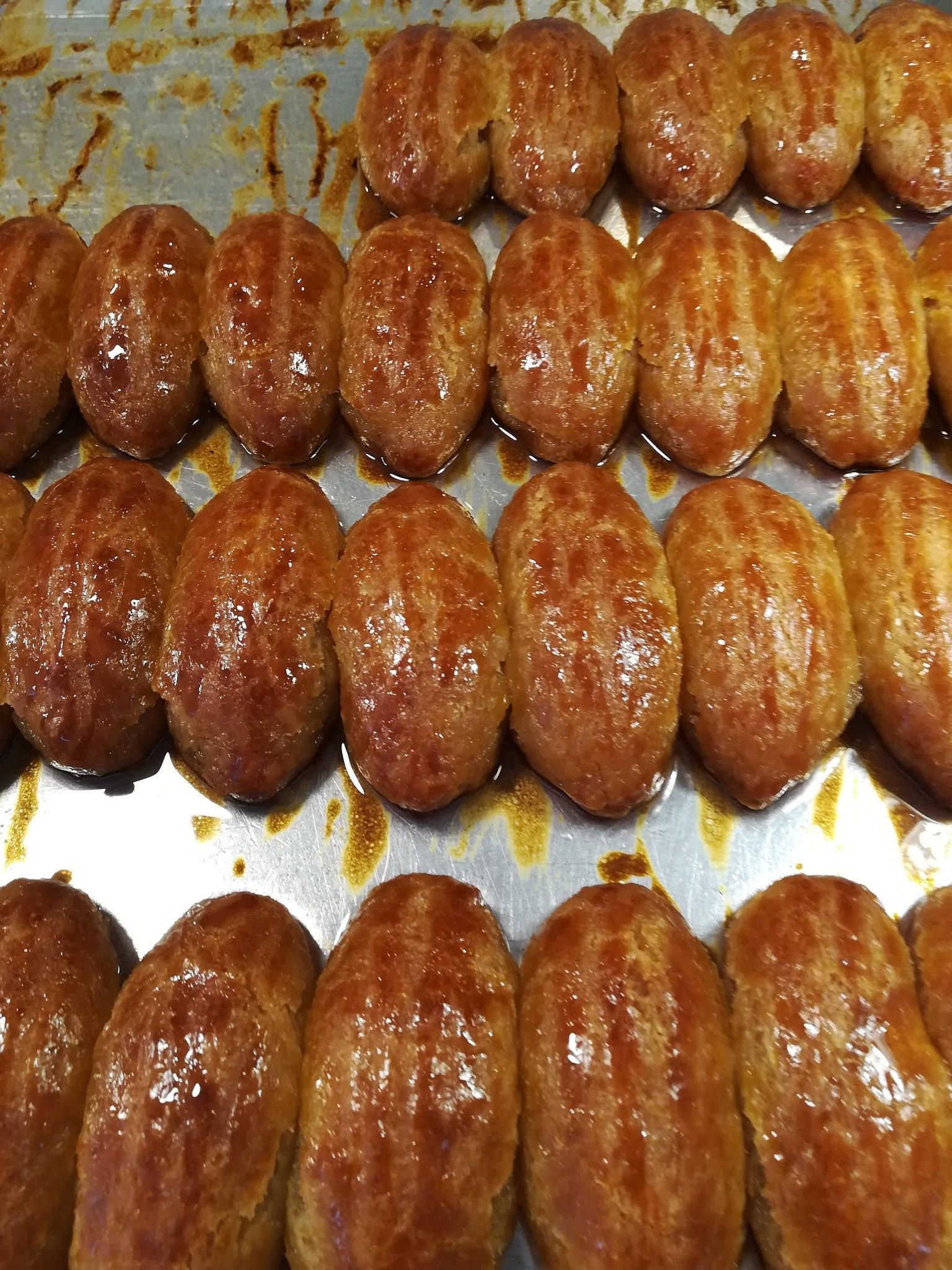 Çınar Lokantası Çarşı Yapı