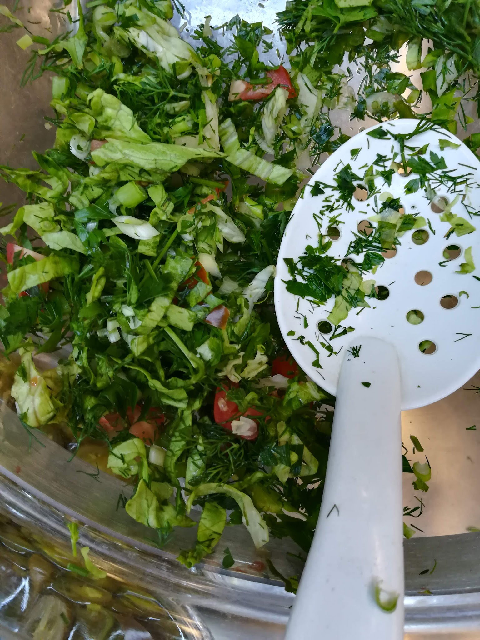 Çınar Lokantası Çarşı Yapı