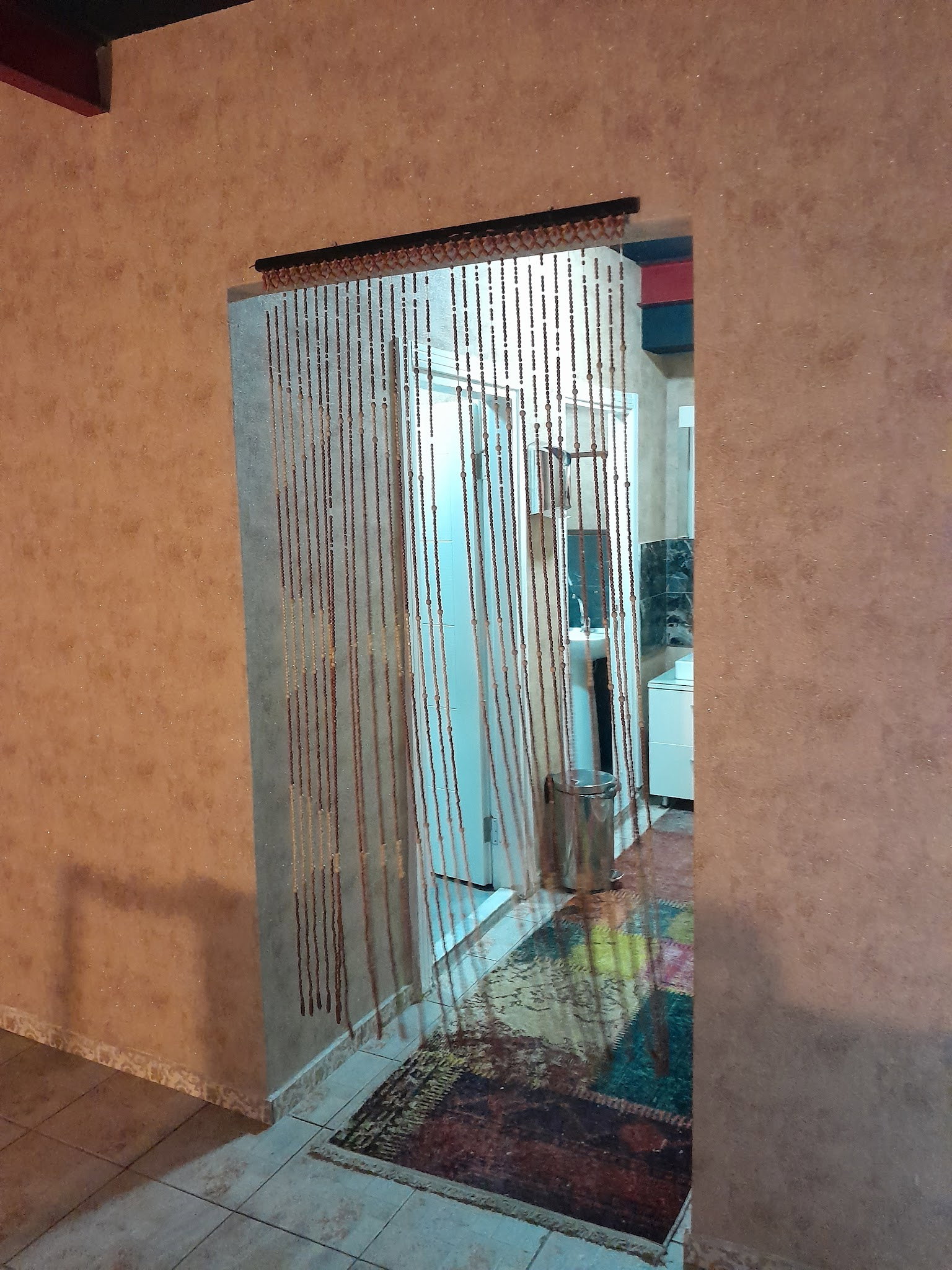 Hakkoo 24 Çorba Kokoreç 7/24