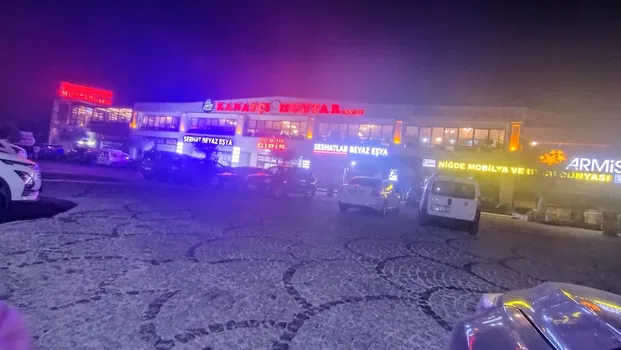 Kanatçı Muhtar’In Köyü Muhtar Halis Restaurant resimleri Kanatçı Muhtar’In Köyü Muhtar Halis Restaurant resimleri